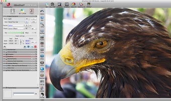 Image 0 for SilverFast HDR Software