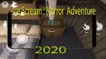 Image 0 for tips for Ice Scream Horro…