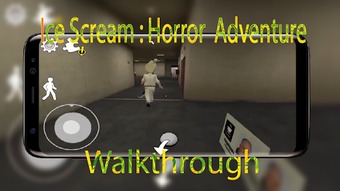 Image 2 for tips for Ice Scream Horro…