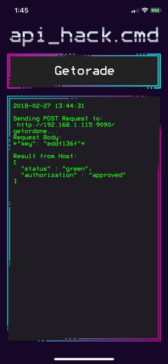 Image 1 for api_hack.cmd