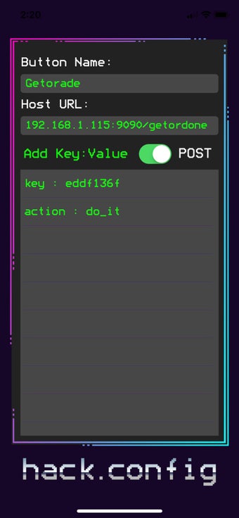 Image 2 for api_hack.cmd