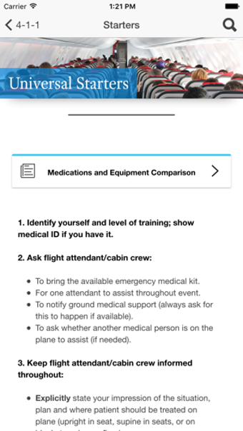 Image 0 for airRx