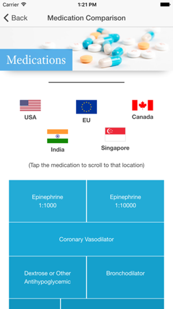 Image 2 for airRx