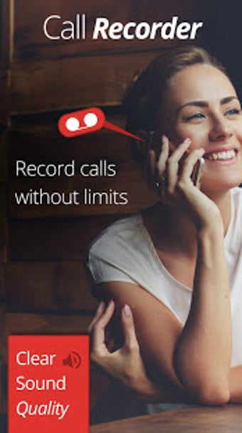Image 0 for Automatic Call Recorder L…