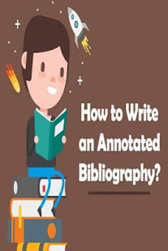 Imagen 1 para Bibliography