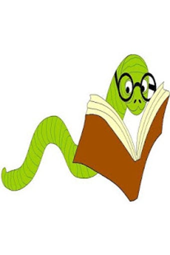 Imagen 0 para Bibliography