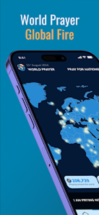 Image 0 for Hayastageeb