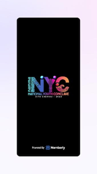 Image 0 for Namma NYC