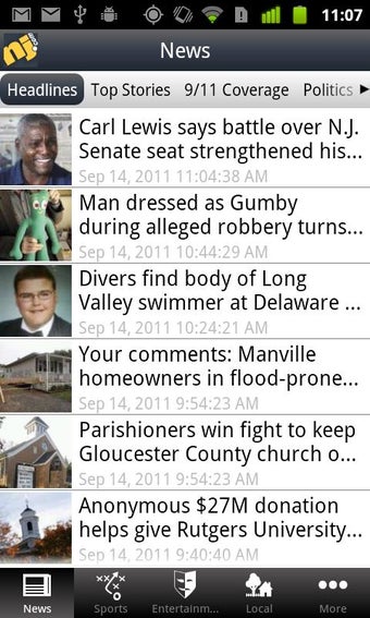 Image 2 for NJ.com