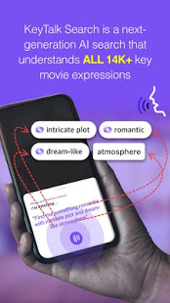 Image 1 for Maimovie