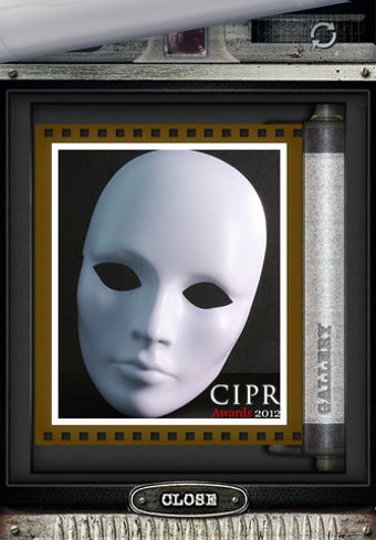 Image 1 for CIPR Photocall