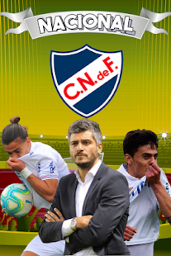 Image 0 for Stickers de Ftbol Sudamer…