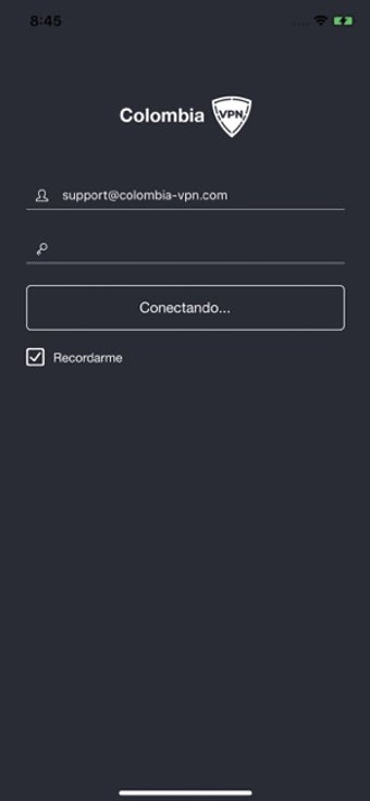 Image 2 for ColombiaVPN