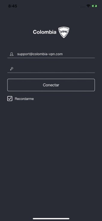 Image 1 for ColombiaVPN