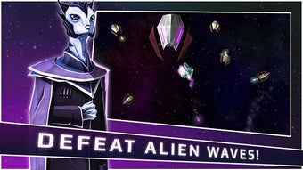 Image 2 for Starblast