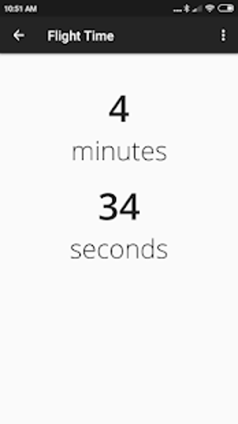Image 3 for Drone Flight Time Calcula…