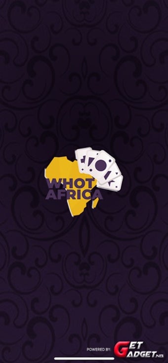 Image 2 for Whot Africa