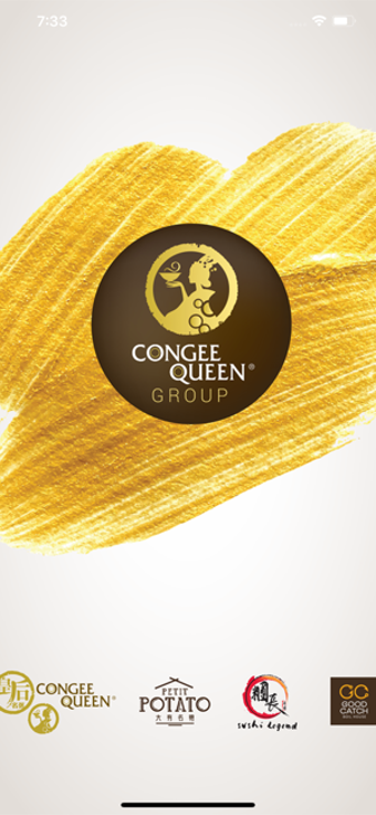 Image 2 for Congee Queen Group
