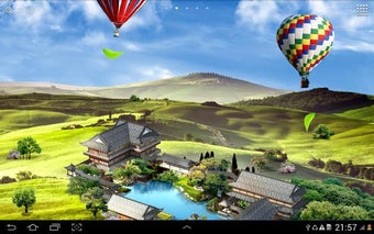 Image 1 for Beautiful Landscape Wallp…