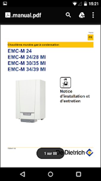 Image 3 for ServiceTool