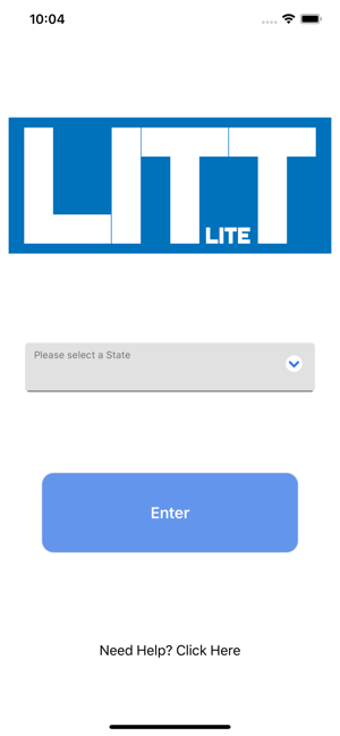 Image 3 for LITT Lite