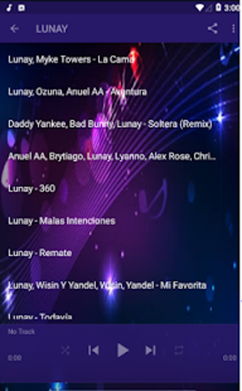 Image 2 for CORONAO NOW (Remix) El Al…