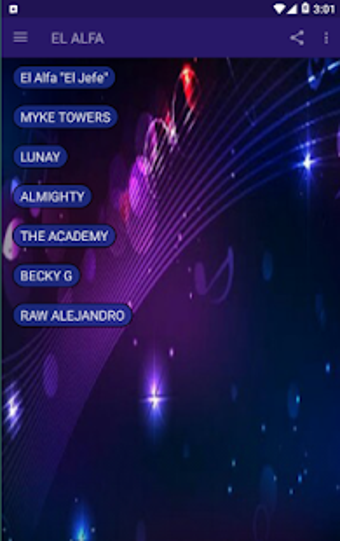 Image 1 for CORONAO NOW (Remix) El Al…
