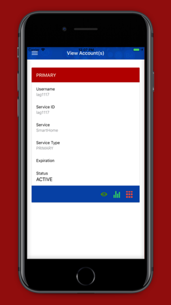 Image 3 for MyFOB