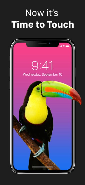 Image 1 for Live Wallpapers Forever