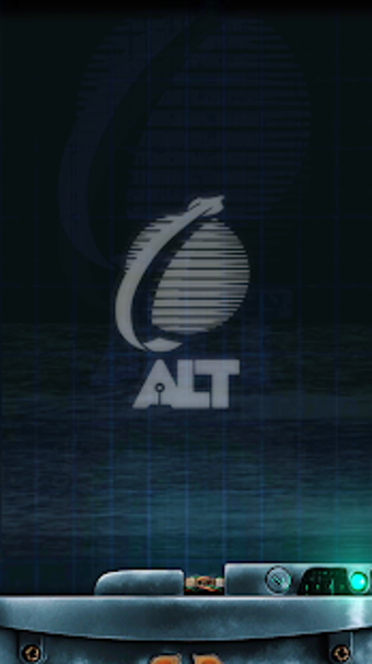 Image 1 for Lifeline: Whiteout