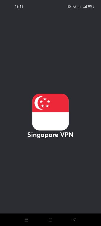 Image 0 for Singapore VPN : Fast VPN …