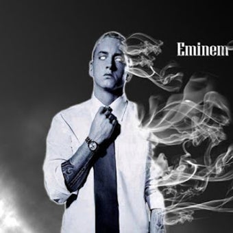 Image 0 for Eminem Songs Offline ( 55…