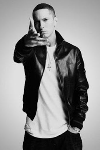 Image 3 for Eminem Songs Offline ( 55…