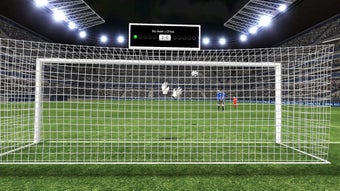Image 1 for Final Kick VR - Virtual R…