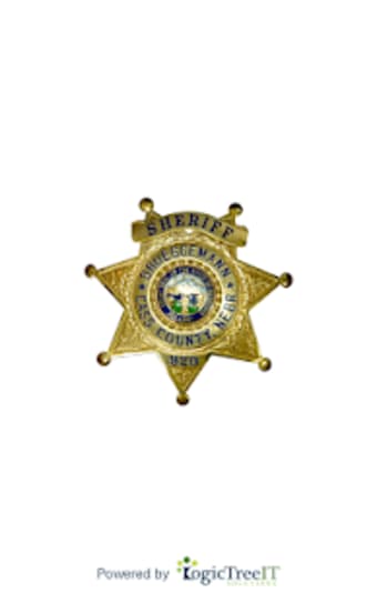 Image 2 for Cass County Sheriff's Off…