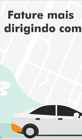 Imagen 0 para Ryd Motorista