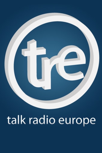 Image 0 for Talk Radio Europe