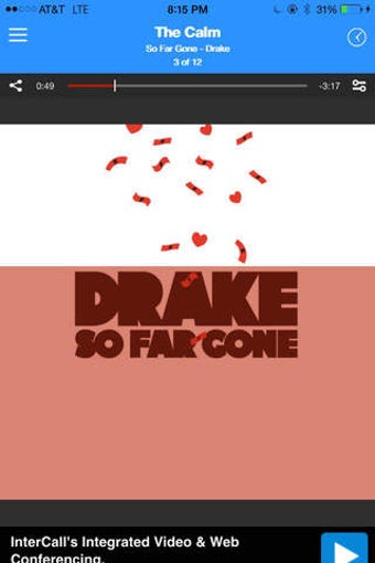 Imagen 0 para The Music+