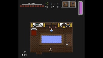 Image 0 for The Knight of Niraking