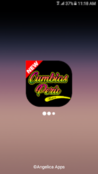 Image 1 for Cumbias Peruanas Gratis M…