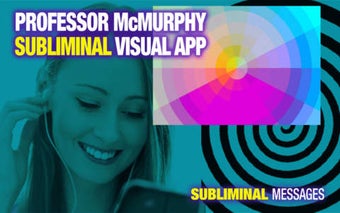 Imagen 0 para Professor McMurphy Sublim…