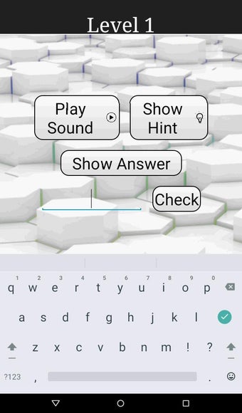 Image 1 for Sound Logo Quiz