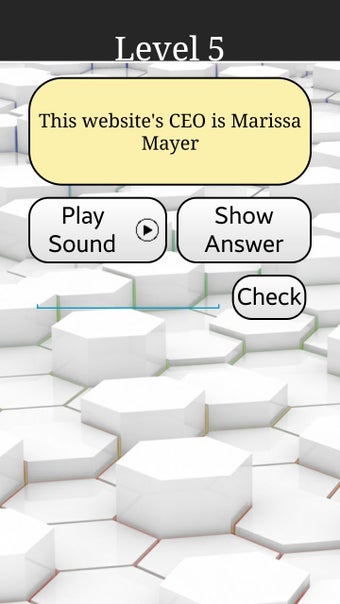 Image 2 for Sound Logo Quiz