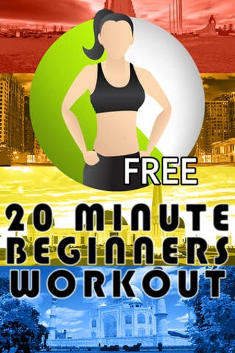Image 0 for 20 Minute Beginners Worko…