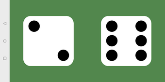 Image 3 for Double Dice