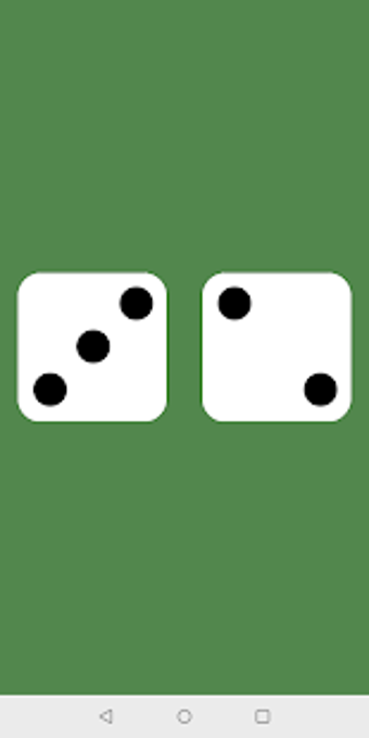 Image 1 for Double Dice