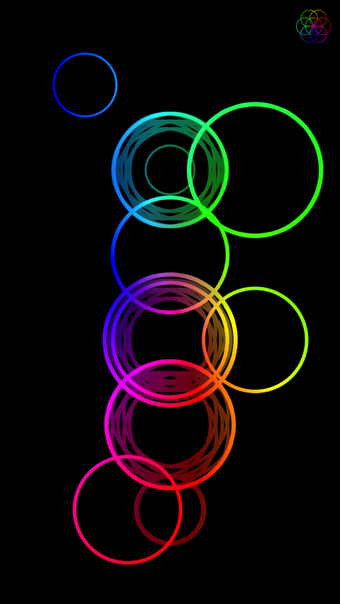 Image 0 for Coldplay : Hypnotised