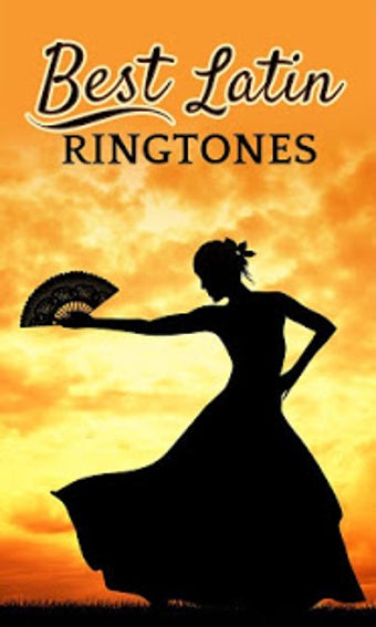 Image 0 for Best Latin Ringtones