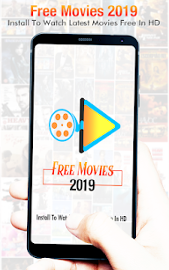 Image 1 for Free Full Movies 2020 - W…