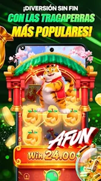 Image 0 for Frozen Catch Quest: AFun …